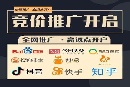 Sem优化公司案例：优化前后效果对比