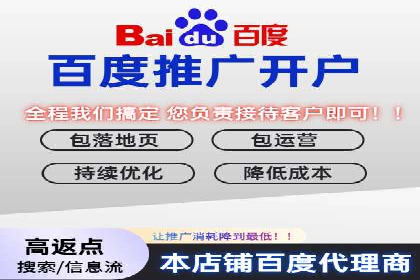 深度解析SEM优化：成功企业的广告策略